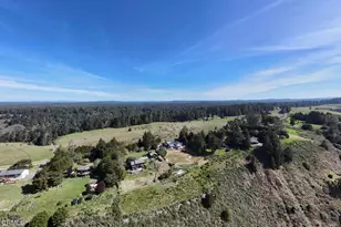 32751 Navarro Ridge Rd, Albion, CA 95410 - Photo 26