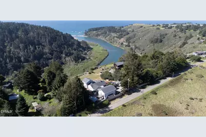 32751 Navarro Ridge Road, Albion, CA 95410 - Photo 30