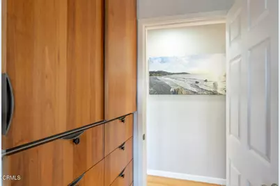 32751 Navarro Ridge Road, Albion, CA 95410 - Photo 40