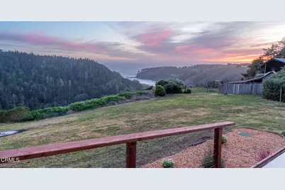 32751 Navarro Ridge Road, Albion, CA 95410 - Photo 20