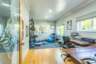 32751 Navarro Ridge Rd, Albion, CA 95410 - Photo 50