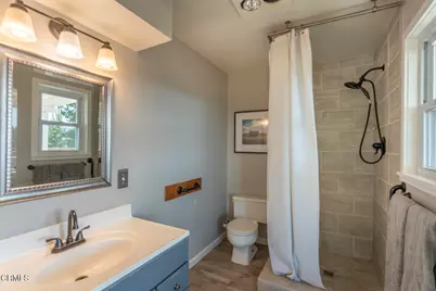 32751 Navarro Ridge Road, Albion, CA 95410 - Photo 38