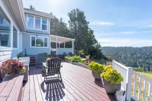 32751 Navarro Ridge Rd, Albion, CA 95410 - Photo 32