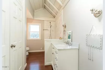 32751 Navarro Ridge Road, Albion, CA 95410 - Photo 36