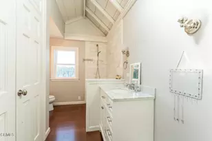 32751 Navarro Ridge Rd, Albion, CA 95410 - Photo 36