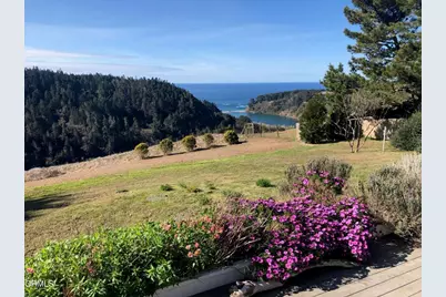 32751 Navarro Ridge Road, Albion, CA 95410 - Photo 34