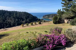 32751 Navarro Ridge Rd, Albion, CA 95410 - Photo 34