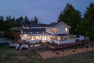 32751 Navarro Ridge Rd, Albion, CA 95410 - Photo 2