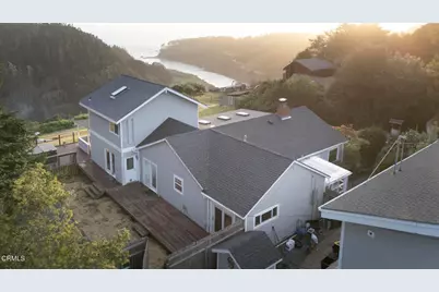 32751 Navarro Ridge Road, Albion, CA 95410 - Photo 8