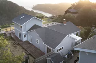 32751 Navarro Ridge Rd, Albion, CA 95410 - Photo 8