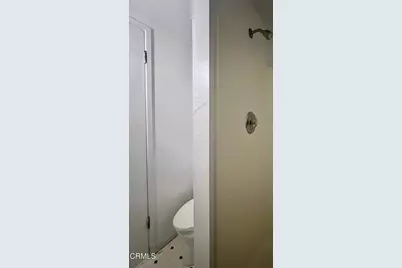 18751 Sears Lane, Fort Bragg, CA 95437 - Photo 40