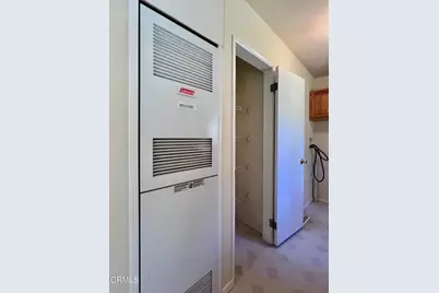 18751 Sears Lane, Fort Bragg, CA 95437 - Photo 12