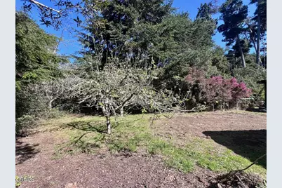 18751 Sears Lane, Fort Bragg, CA 95437 - Photo 50