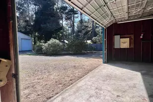 18751 Sears Ln, Fort Bragg, CA 95437 - Photo 56
