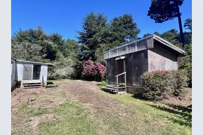 18751 Sears Lane, Fort Bragg, CA 95437 - Photo 42