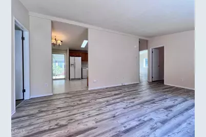 18751 Sears Lane, Fort Bragg, CA 95437 - Photo 8