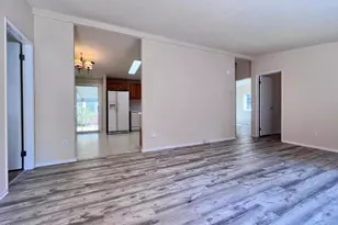 18751 Sears Ln, Fort Bragg, CA 95437 - Photo 8