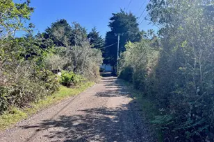 18751 Sears Ln, Fort Bragg, CA 95437 - Photo 64