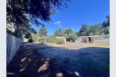 18751 Sears Lane, Fort Bragg, CA 95437 - Photo 58