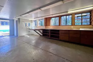 18751 Sears Ln, Fort Bragg, CA 95437 - Photo 38