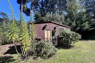 18751 Sears Ln, Fort Bragg, CA 95437 - Photo 48