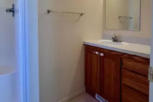 18751 Sears Ln, Fort Bragg, CA 95437 - Photo 16