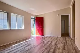 18751 Sears Ln, Fort Bragg, CA 95437 - Photo 6