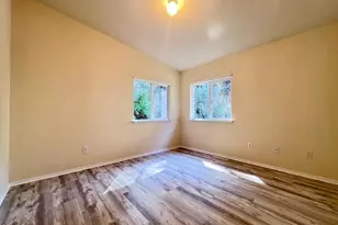 18751 Sears Ln, Fort Bragg, CA 95437 - Photo 24