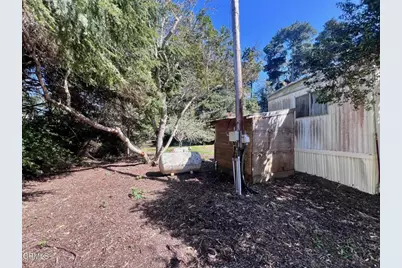18751 Sears Lane, Fort Bragg, CA 95437 - Photo 62