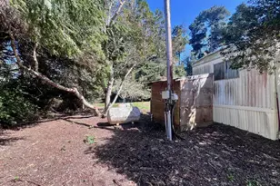 18751 Sears Ln, Fort Bragg, CA 95437 - Photo 62