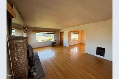 327 S Franklin Street, Fort Bragg, CA 95437 - Photo 4