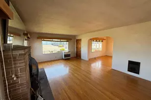 327 S Franklin St, Fort Bragg, CA 95437 - Photo 4