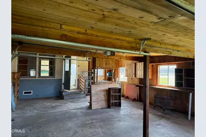 327 S Franklin Street, Fort Bragg, CA 95437 - Photo 14