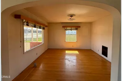 327 S Franklin Street, Fort Bragg, CA 95437 - Photo 6
