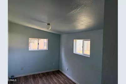 331 S Franklin Street, Fort Bragg, CA 95437 - Photo 6