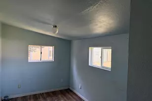 331 S Franklin St, Fort Bragg, CA 95437 - Photo 6