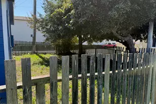 331 S Franklin St, Fort Bragg, CA 95437 - Photo 10