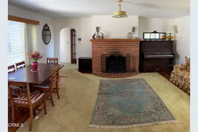 300 N Harbor Drive, Fort Bragg, CA 95437 - Photo 14