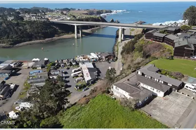 300 N Harbor Drive, Fort Bragg, CA 95437 - Photo 4