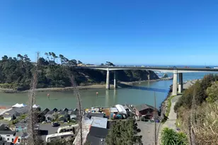 300 N Harbor Dr, Fort Bragg, CA 95437 - Photo 2