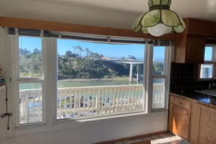 300 N Harbor Dr, Fort Bragg, CA 95437 - Photo 12