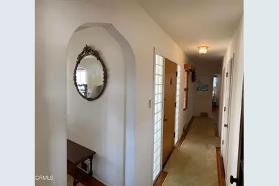 300 N Harbor Drive, Fort Bragg, CA 95437 - Photo 16