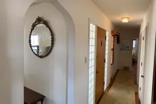 300 N Harbor Dr, Fort Bragg, CA 95437 - Photo 16