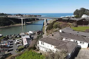 300 N Harbor Dr, Fort Bragg, CA 95437 - Photo 6