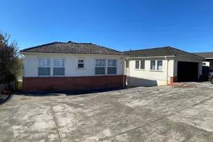 300 N Harbor Dr, Fort Bragg, CA 95437 - Photo 20