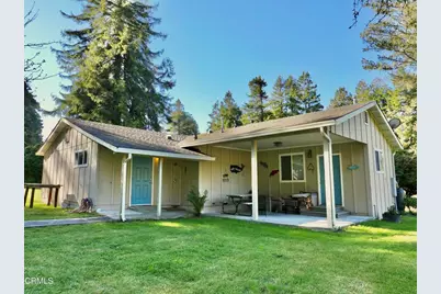 30860 Simpson Lane, Fort Bragg, CA 95437 - Photo 4