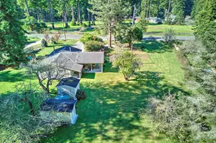 30860 Simpson Ln, Fort Bragg, CA 95437 - Photo 22