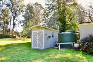 30860 Simpson Ln, Fort Bragg, CA 95437 - Photo 30