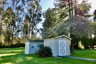 30860 Simpson Ln, Fort Bragg, CA 95437 - Photo 24