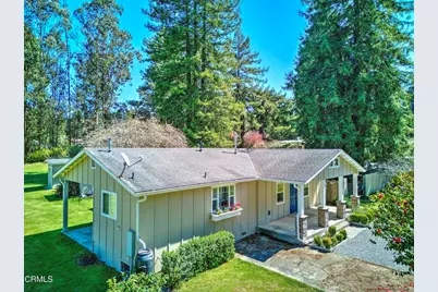 30860 Simpson Lane, Fort Bragg, CA 95437 - Photo 2